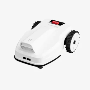 FJD FV2000
