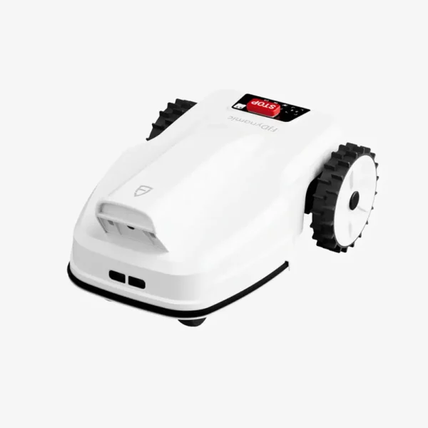 FJD FV2000