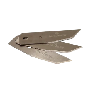 AL-KO Robolinho Knivblad 110, 1100, 3100, 4100