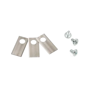 Honda Miimo High Quality Blades 300st