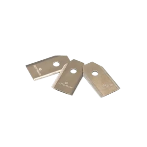Husqvarna Extreme Safety Blades 0,75mm 9st