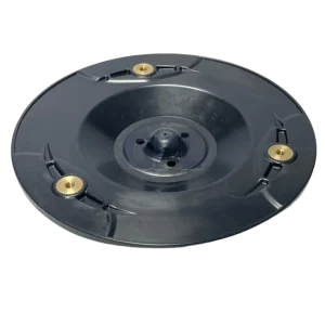 Knivdisk Sileno City 5976560-01