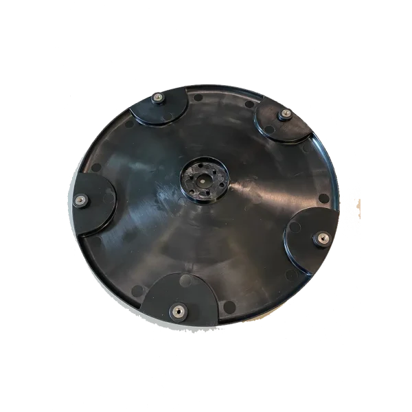 Storm Knivdisk 1 st – Passar Storm 2000, 4000 & 6000