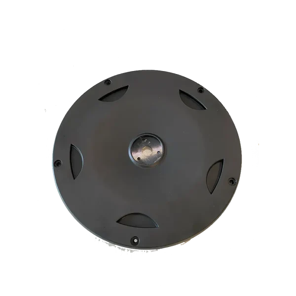 Storm Knivdisk 1 st – Passar Storm 2000, 4000 & 6000