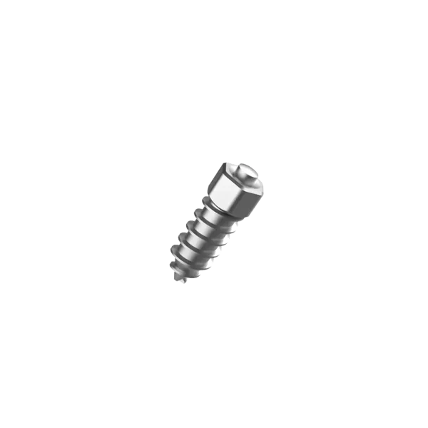 Yarbo Anti-Slip Studs for Rubber Track (50 st.)