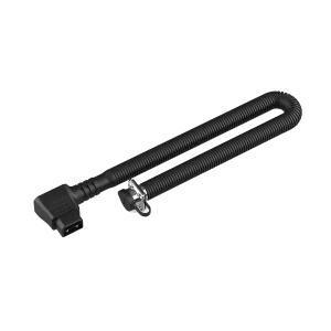 Yarbo Batteriladdningskabel