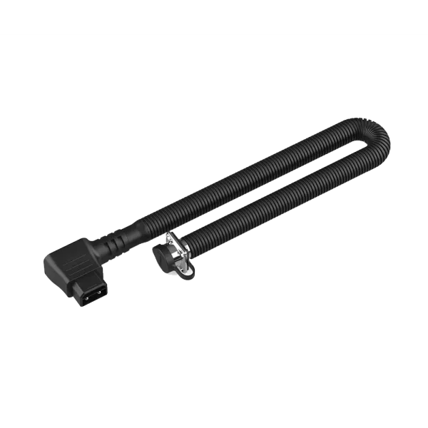 Yarbo Batteriladdningskabel