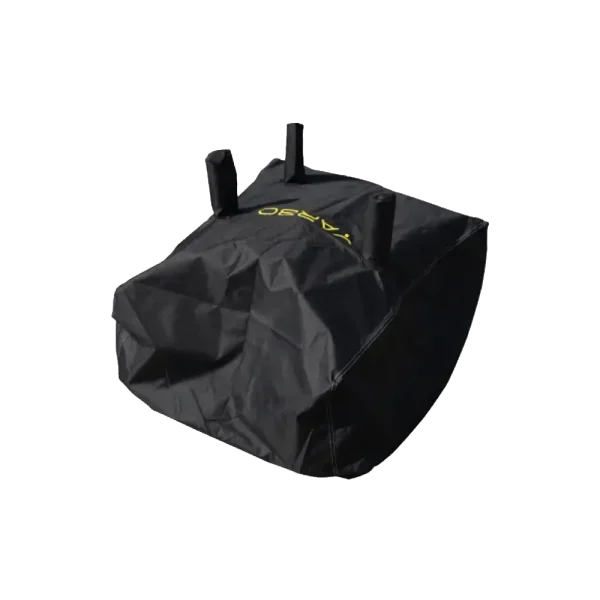 Yarbo Core Överdrag
